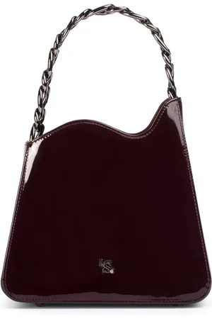 LE SILLA Bolsa Ivy mini
