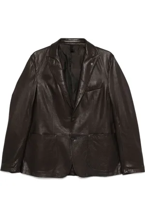 TAGLIATORE Blazer Pearson