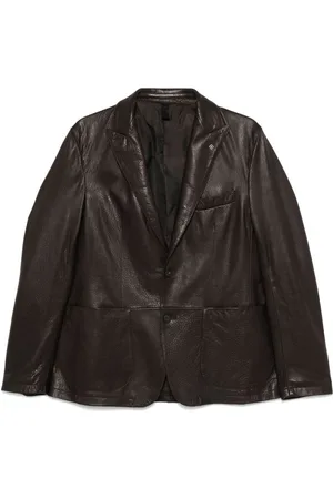 TAGLIATORE Blazer Pearson