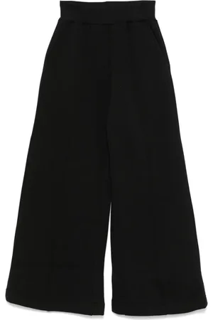 MONNALISA Pants anchos