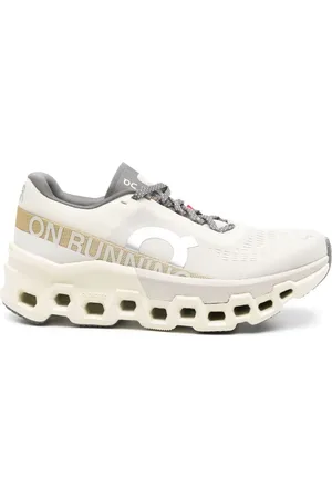 On Running Tenis Cloudmonster 2