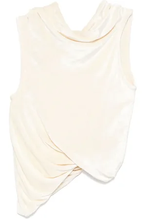 Rick Owens Camiseta Lola