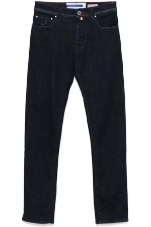Jacob Cohen Jeans Bard