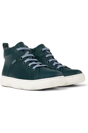 Camper Botas Kiddo