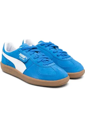 PUMA Tenis Palermo