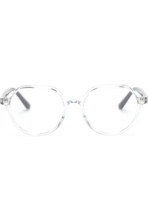 Ray-Ban Lentes Thalia