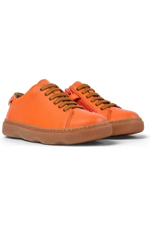 Camper Tenis Kiddo