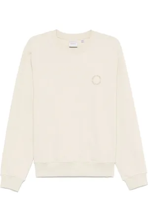 Daily paper Sudadera Orbit