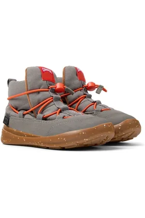 Camper Tenis Ergo
