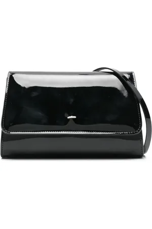 Giuseppe Zanotti Bolsa de mano Cleopatra