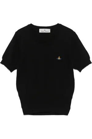 Vivienne Westwood Playera Bea