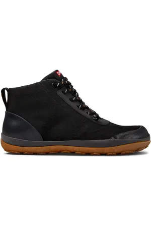 Camper Botas Peu Pista