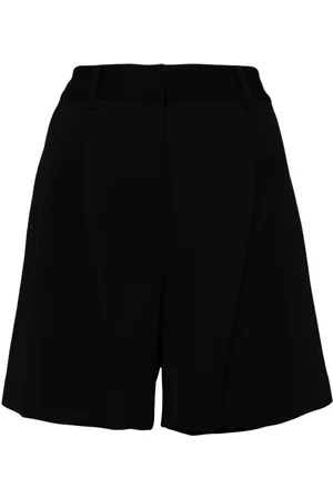 RAG&BONE Shorts Irina Ponte