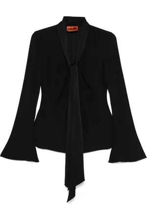 Colville Blusa Bertolucci