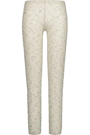 Paloma Wool Leggins Birra
