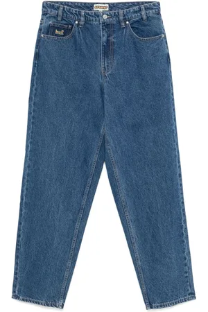 Huf Jeans Cromer
