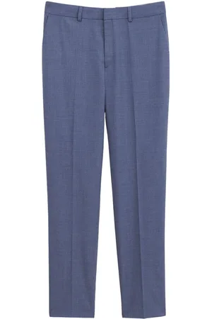 Filippa K Pantalones Emma