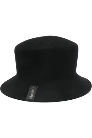 Borsalino Gorro de pescador Ken