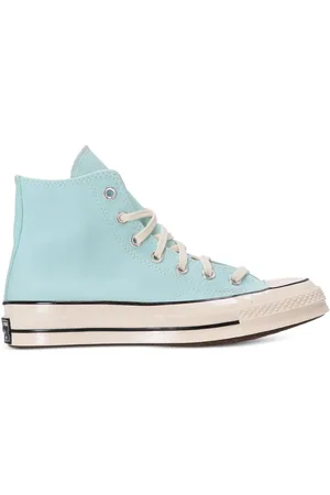 Converse en Rebajas