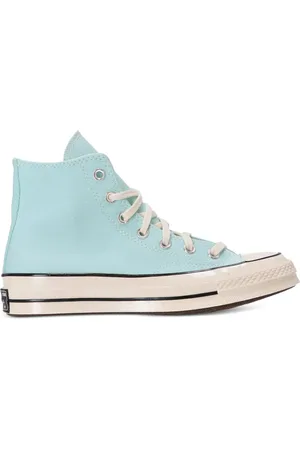 Converse Tenis Chuck 70