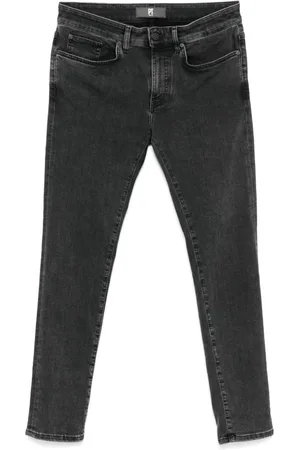 PT Torino Jeans Rock