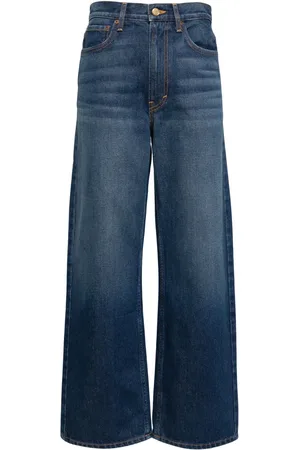 B SIDES Jeans Elissa