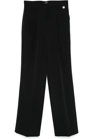 Liu Jo Pantalones palazzo