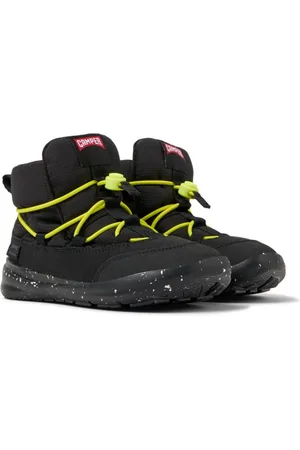 Camper Tenis Ergo