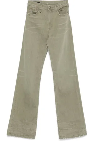 R13 Jeans Jane