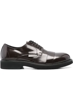 SOCIÉTÉ ANONYME Zapatos derby Rame