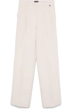 Liu Jo Pantalones palazzo