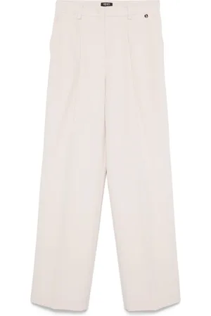 Liu Jo Pantalones palazzo