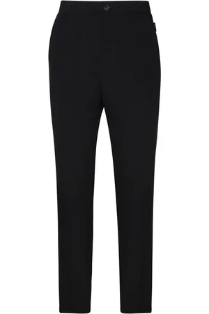 HEVO Pantalones