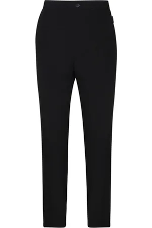 HEVO Pantalones