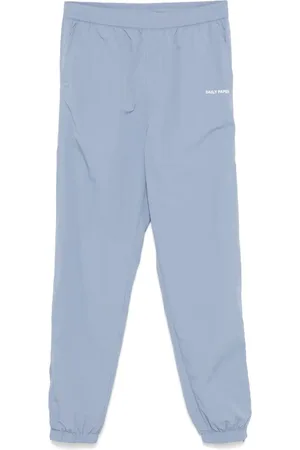 Daily paper Pants Edward