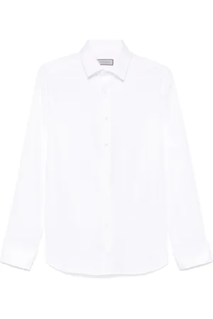 CANALI Camisa con botones