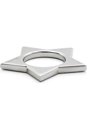 COPERNI Anillo Star