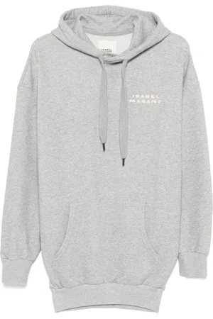 Isabel Marant Hoodie Solena