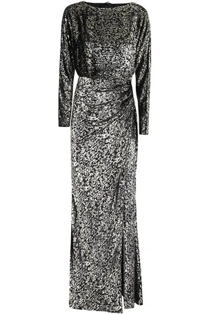 Simkhai Vestido de fiesta Angelique