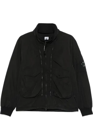 C.P. Company Chamarra Chrome-R