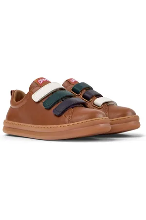 Camper Tenis Runner Four Twins