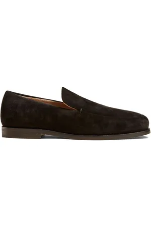 Khaite Mocasines Alessio