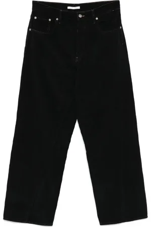 Sunflower Pantalones de pana