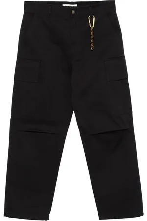 DARKPARK Pantalones Saint