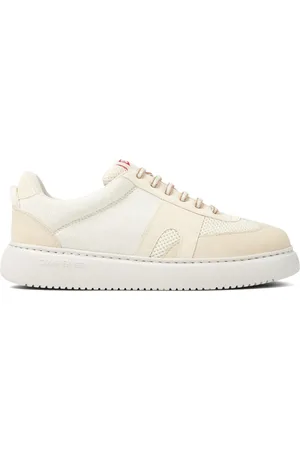 Camper Tenis Runner K21