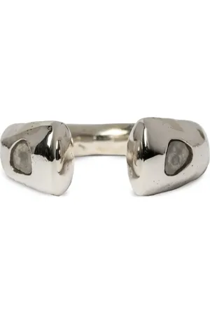 PARTS OF FOUR Anillo Little Druid