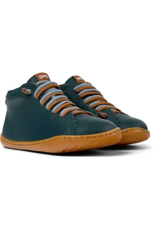 Camper Zapatos Peu Cami