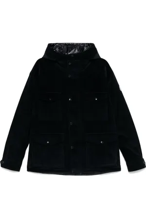 Moncler Chamarra Greselin