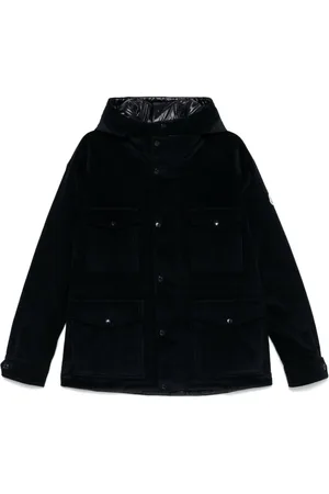Moncler Chamarra Greselin