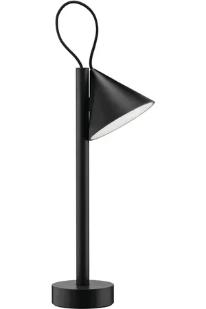 Alessi Lámpara Tsumiki
